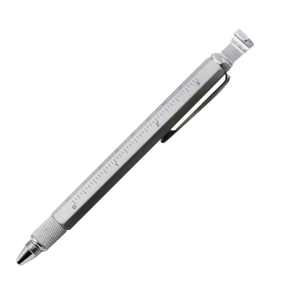 Amazon.co.jp: スーパー 7 in 1 マルチファンクションメタル
